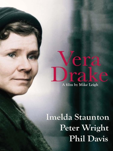 Vera Drake