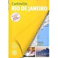Rio de Janeiro
