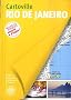 Rio de Janeiro