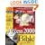Access 2000 Bible