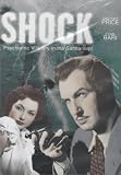 Shock [DVD] [Region 1] [US Import] [NTSC]