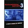 Paranormal Activity 3