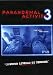 Paranormal Activity 3