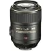 Nikon D5000 12.3 MP DX Digital SLR Camera with 18-55mm f/3.5-5.6G VR Lens + Nikon Telephoto AF Micro-Nikkor 105mm f/2.8G ED-IF AF-S VR (Vibration Reduction) Autofocus Lens + R1C1 Wireless Close-Up Speedlight Flash System with Commander SU-800 (Macro Kit A) + Willoughby