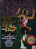 Richard Simmons: Sweatin to the Oldies 4