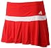 adidas(�A�f�B�_�X) �E�C�����YCL�R�[�g�X�R�[�g