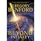 scifi favorites