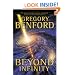 Beyond Infinity