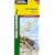 Isle Royale National Park, MI - Trails Illustrated Map #240 (National Geographic Maps: Trails Illustrated)