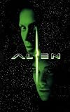 Alien Resurrection