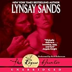 The Rogue Hunter | Lynsay Sands