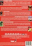 Image de Colección Spaghetti Western - Volumen 2 [Import espagnol]