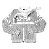 MonclerMaglioneTricoWomensSweater2012