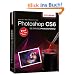 Photoshop CS6 - Die gro�e Praxisreferenz