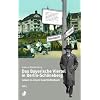 Das Bayerische Viertel in Berlin-Sch�neberg: Leben in einem Geschichtsbuch