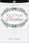 A Victorian Christmas Collection