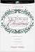 A Victorian Christmas Collection: Tea for Marie/Crosses and Losses/The Beauty of the Season/Wishful Thinking (HeartQuest Christmas Anthology)