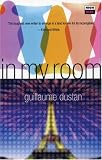 In My Room (High Risk Books)