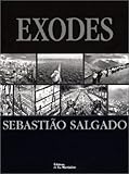 Image de Exodes