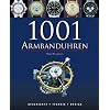 1001 Armbanduhren