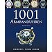 1001 Armbanduhren