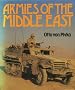 Armies of the Middle East
