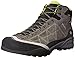 Scarpa Men's Zen Pro Mid GTX Hiking Boot