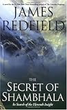 The Secret of Shambhala