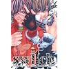 Switch, Vol. 2 (Switch (Viz)) (v. 2)