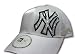 Sports : New Era Women Cap Moonlight New York Yankees
