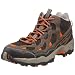 Columbia Sportswear Men's Dogwood Mid Hiking Shoe