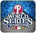 Philadelphia Phillies 2008 World Series Champions Mousepad