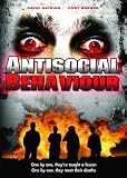 Antisocial Behavior