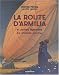 Les cit�s obscures : La route d'Armilia et autres l�gendes du monde obscur