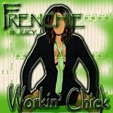 Audio Download