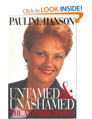 [Image: 51jiGVmppEL._BO2,204,203,200_PIsitb-stic..._OU02_.jpg]