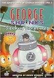 George Shrinks - Sunken Treasures (Vol. 2) [Region 1] [NTSC] [US Import]