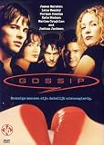 Gossip, T�dliche Ger�chte (Import, deutscher Ton) - James Marsden