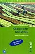 �kologischer Gem�seanbau/ incl CD-ROM: Handbuch f�r Beratung und Praxis