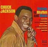 Tribute to Rhythm and Blues, Vols. 1-2