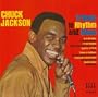 Tribute to Rhythm and Blues, Vols. 1-2