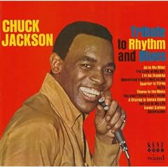 Tribute to Rhythm 'n' Blues