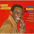 Tribute to Rhythm 'n' Blues