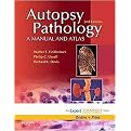 Autopsy Pathology (Hardcover)