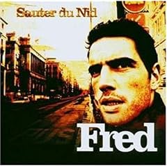 Sauter Du Nid