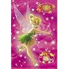 GB eye Ltd, Disney Fairies, Tinkerbell, Maxi Poster, (61x91.5cm) FP1708