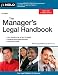 cover image for 9781413316384