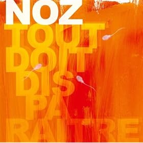 Nouvelle star