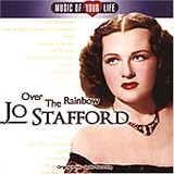 Over the Rainbow