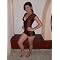 Natalie Dancewear